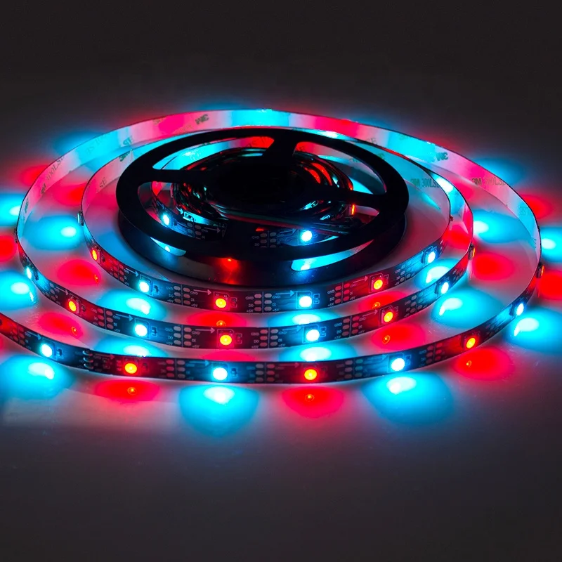 LC8812B-RGB-30Led-m--8.jpg