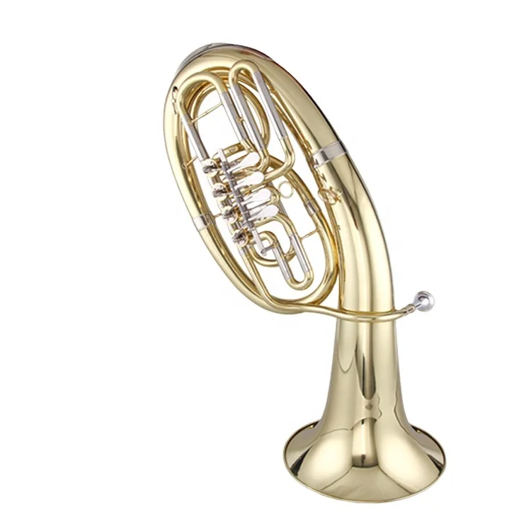 Re:VIBRATION【YELLOW BRASS】for Euphonium Re:VIBRATION【YELLOW BRASS】for Euphonium