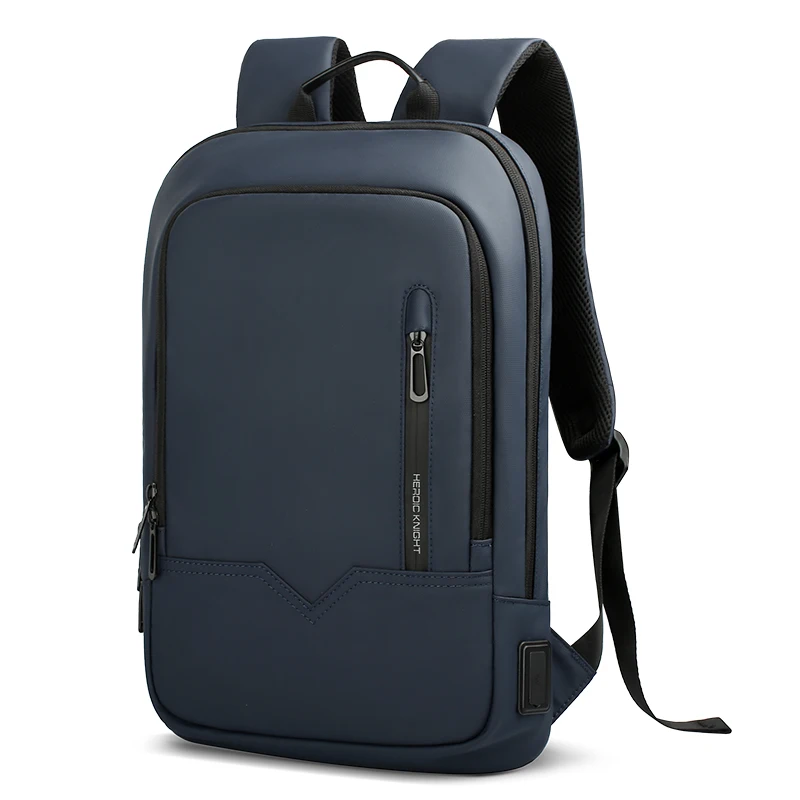 HEROIC KNIGHT alibaba Backpacks Suppliers Commute Bag Multi Function Backpack Bag 17 Inch Laptop Backpacks HEROIC KNIGHT alibaba Backpacks Suppliers Commute Bag Multi Function Backpack Bag 17 Inch Laptop Backpacks
