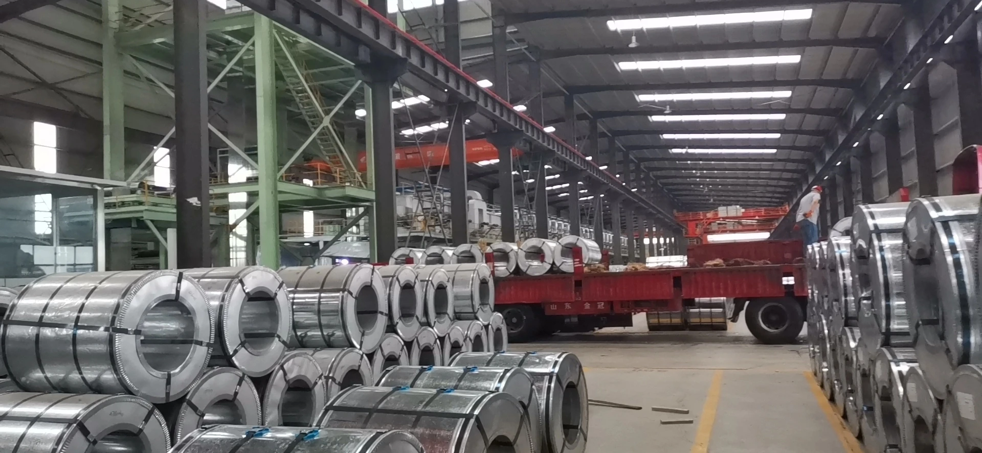 Silicon Used In Steel Silicon Used In Steel