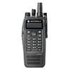 para DP3400 DP3600 DP3601 XPR6500 XPR6350