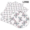 L29988