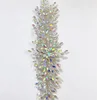 Cristal AB