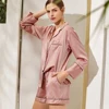 Dusky Rose