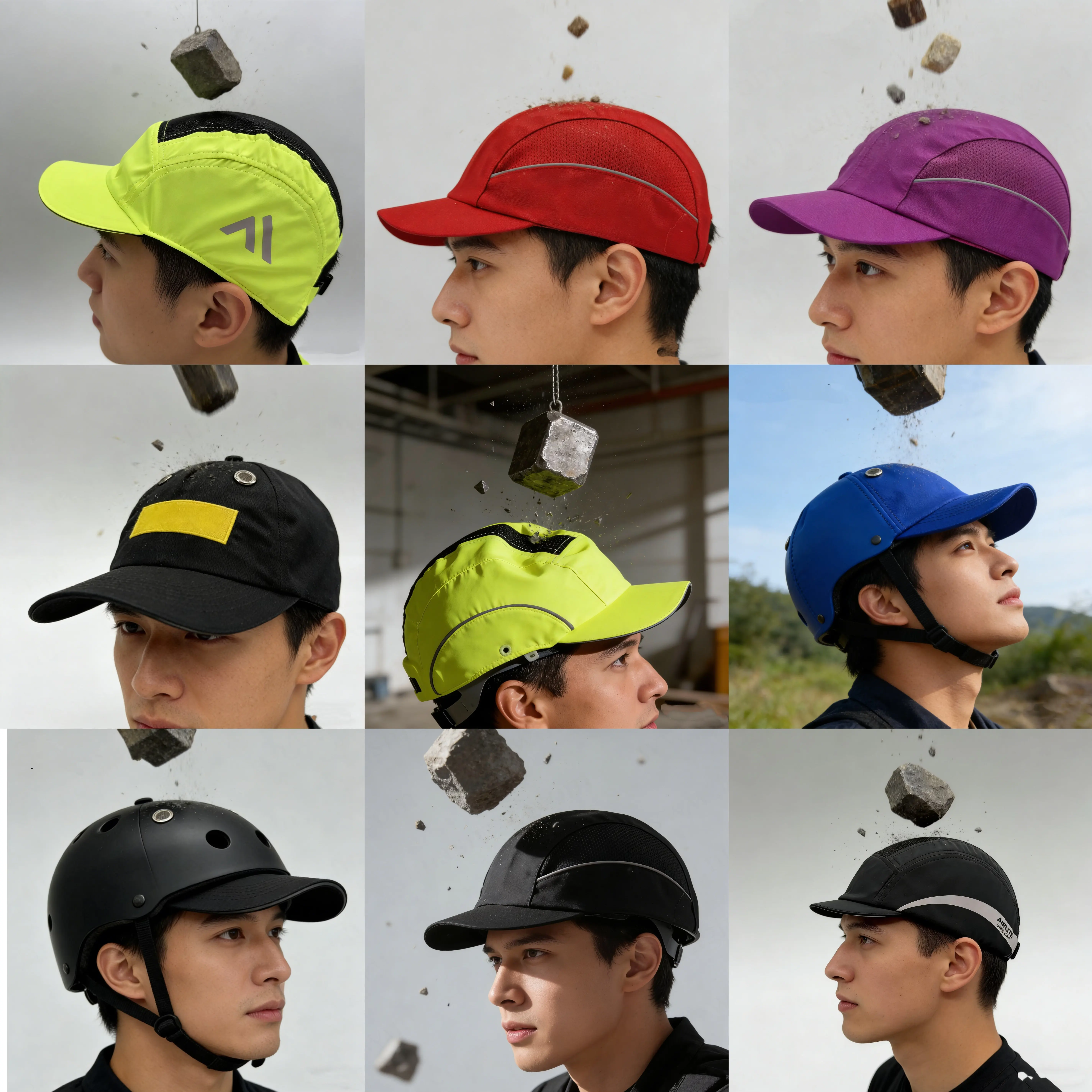 Other product images