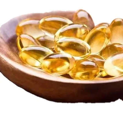 sunline alaska fish oil supplements retail fish oil omega