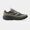 Fog green ld3