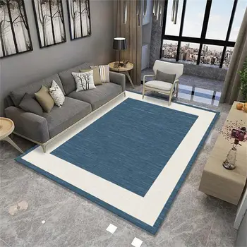 microsoft anti-slip carpet noodle rug china mat supplier wholesale anti-slip floor carpet rug