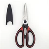 Black Red