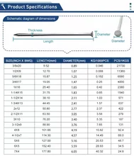 China Factory Polished Common Nail with Price 1/2"-10",BWG4-20