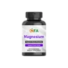 60capsules/bottle