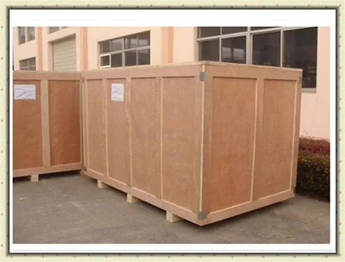 
 Горячая Распродажа, туннель для распыления пива, молока, сока из полиэтилена высокой плотности и стеклянных бутылок, машина для пастерилизации  