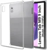 Clear Transparent