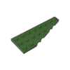 Verde militare-041