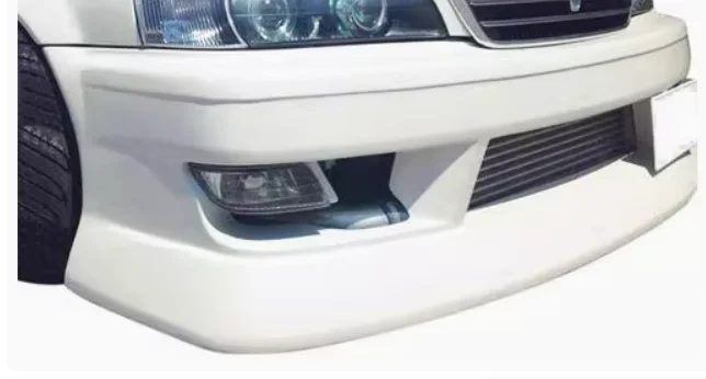 BNスポーツ トヨタ JZX100 チェイサー用 新型高性能バンパー| Alibaba.com