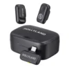 Nero-USB-C
