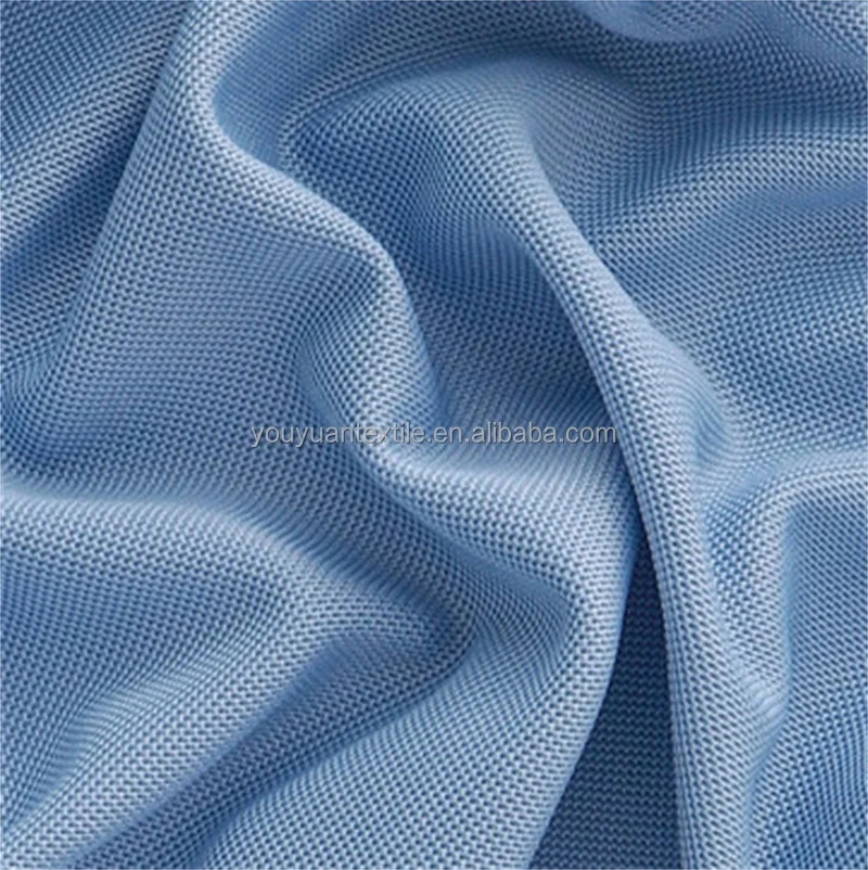 Polyester Fabric : 180 - 220 GSM (summer season), 300 gsm (for winter),  100% Polyester, Raw white & Dyed, Plain Buyers - Wholesale Manufacturers,  Importers, Distributors and Dealers for Polyester Fabric 