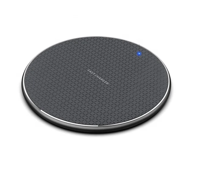 q5 wireless charger small n300 wireless charger best quality