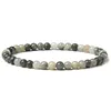 2. Green stone