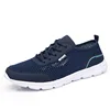 609 blue