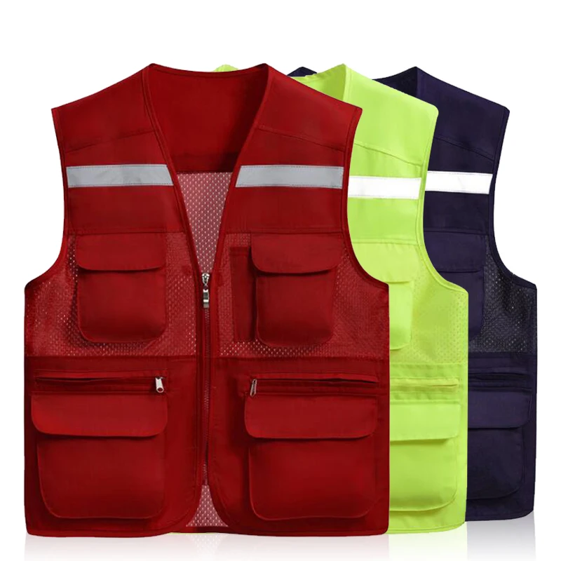 その他 MANFROTTO / cameraman vest Amazon.com : Manfrotto MA LPV050M-XSBB Pro Photo Vest Man's
