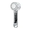 White-54515142mm