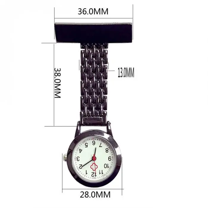 nurse watch (9)