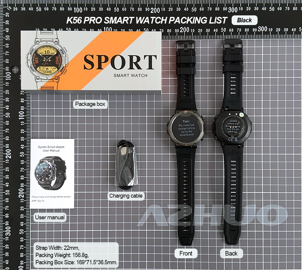 Часы k56 pro. Zl02d смарт часы.