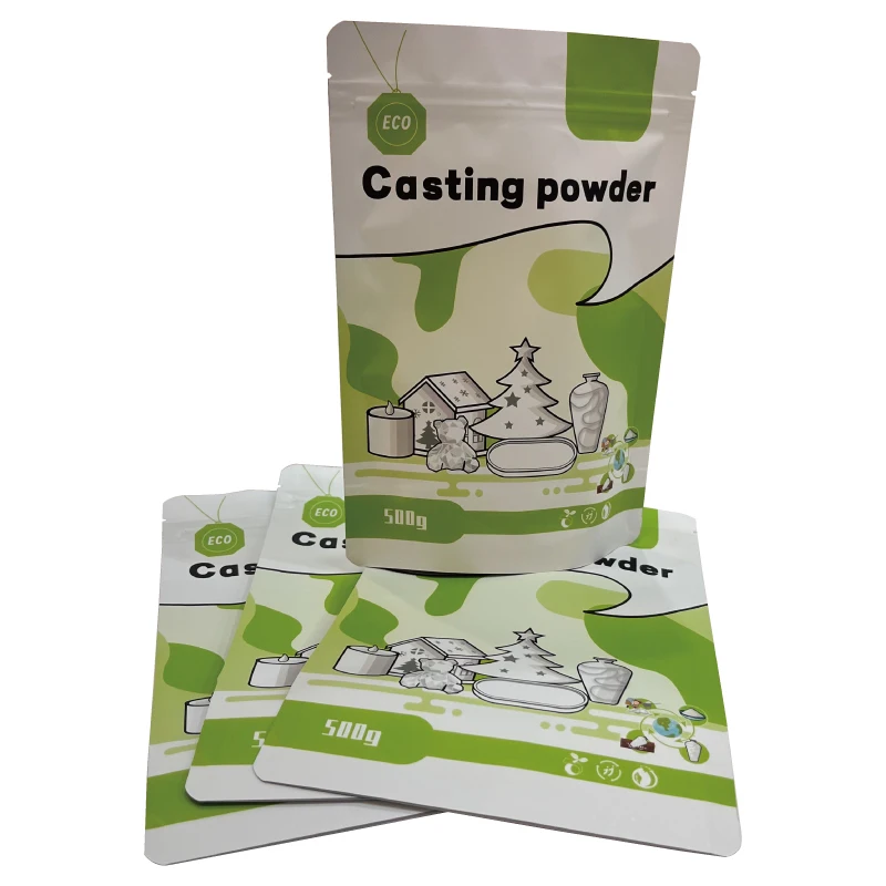 custom pouches-01.jpg