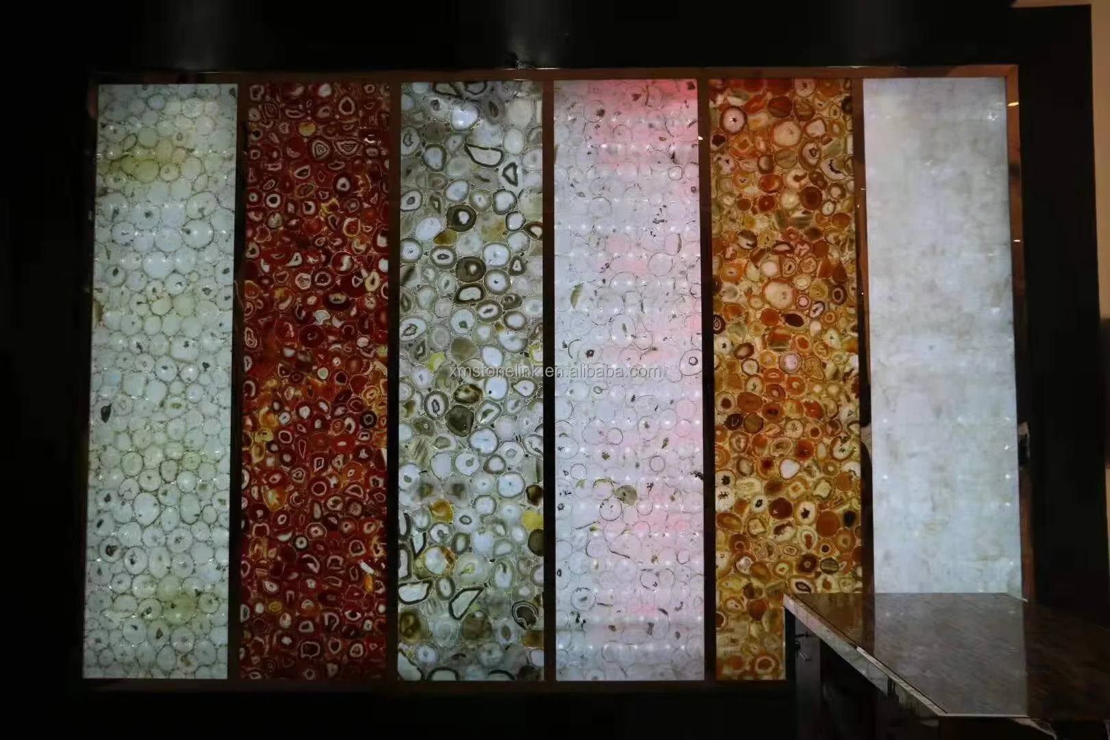 semi precious stone (5).jpg