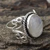 H269 white gold