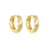 Gold 3