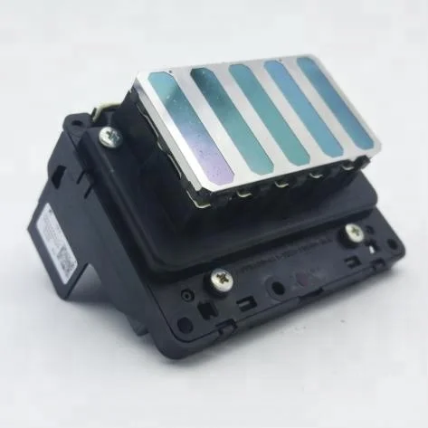 Dx6 Cabezal De Impresión Fa12020 Para Surecolor De F6080 F6280 F7080 F7180  Impresora - Buy Cabezal De Impresión Dx6 Fa12020 Para Impresora Surelcolor  F6080 F6280 F7080 F7180,Cabezal De Impresión De Alta Calidad