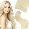 #60-rubia platino