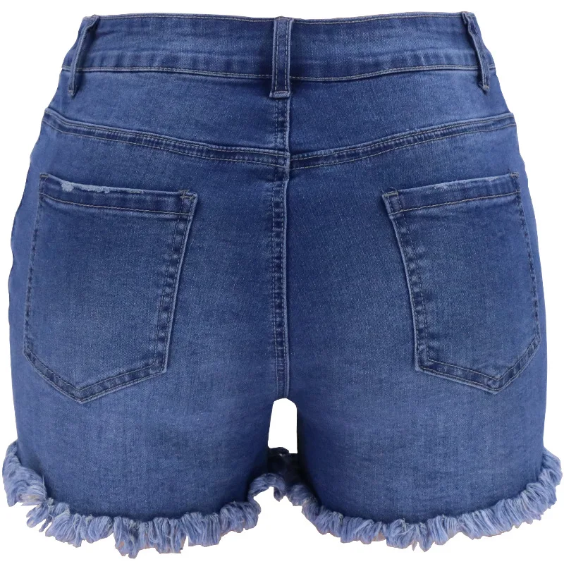 H04bf20104bb04609b98be19e760308c4q