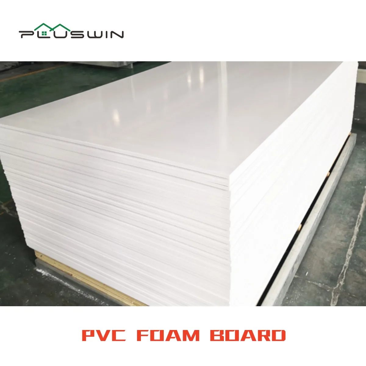 low density PVC foam board advertising 2 mm 3 mm 4 mm 5 mm 8 mm 12 mm 15 mm 20 mm