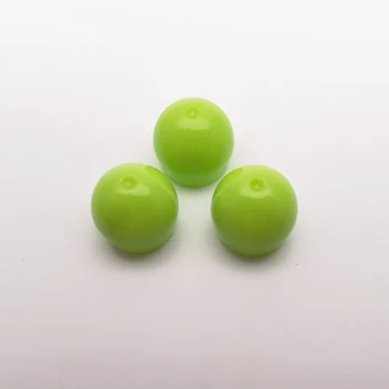 Reliable Leak-Proof Plastic Screw Cap for Shampoo and Conditioner Bottles Variety of Models in PP Material