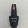 neon tangerine