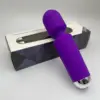 Viola