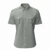 Cool Gray
