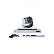 Polycom RealPresence Group 310-720p 7200-65340-114