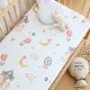 Carousel-antibacterial bamboo cotton yarn-70 bamboo 30 cotton
