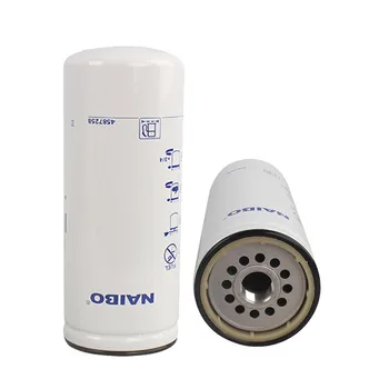 H04bfbbf2fc3f4fd383cc6eadf2641