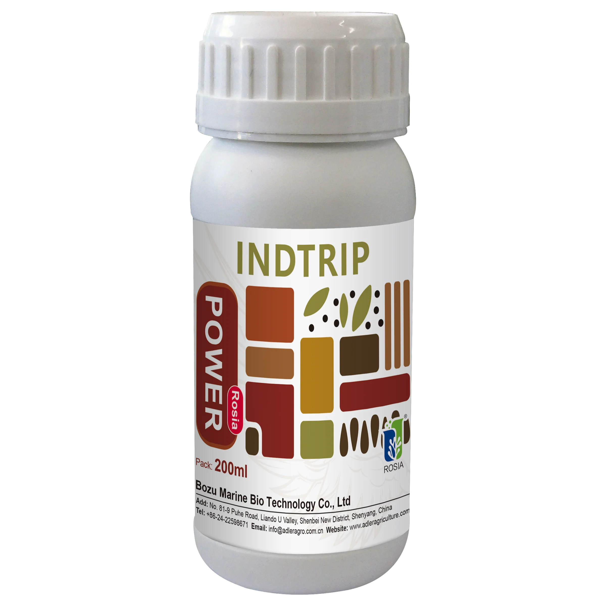 100% Purity Organic Auxin-Indotryptamine High Quality Amino Acid Liquid  Fertilizer for Root Growth Agriculture Application| Alibaba.com