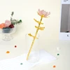 Cuarzo rosa