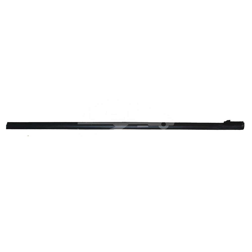 4M51A20562AG 4M51A20562AF 4M51A20562AJ 4M51A20562AH 4M51A20562AE Front... — 2