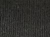 Graphite foggy gray