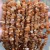 Red Aventurine