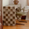 Un