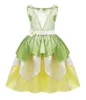 Green A710